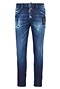 Jeans Dsquared2 Skater
